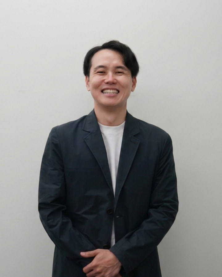 宮田 巧